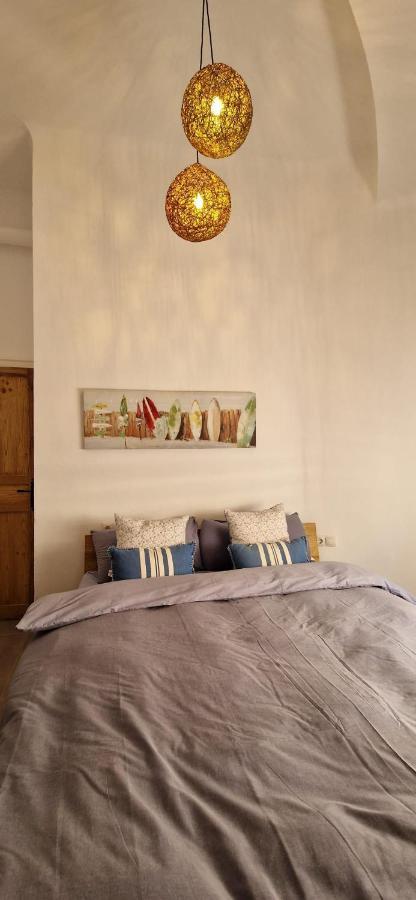 Holidays2Malaga Juan De Austria 2 Bed & 2 Bathroom 800 Mts From Old Town Extérieur photo