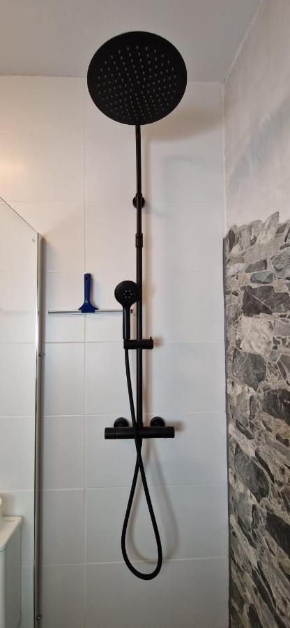 Holidays2Malaga Juan De Austria 2 Bed & 2 Bathroom 800 Mts From Old Town Extérieur photo