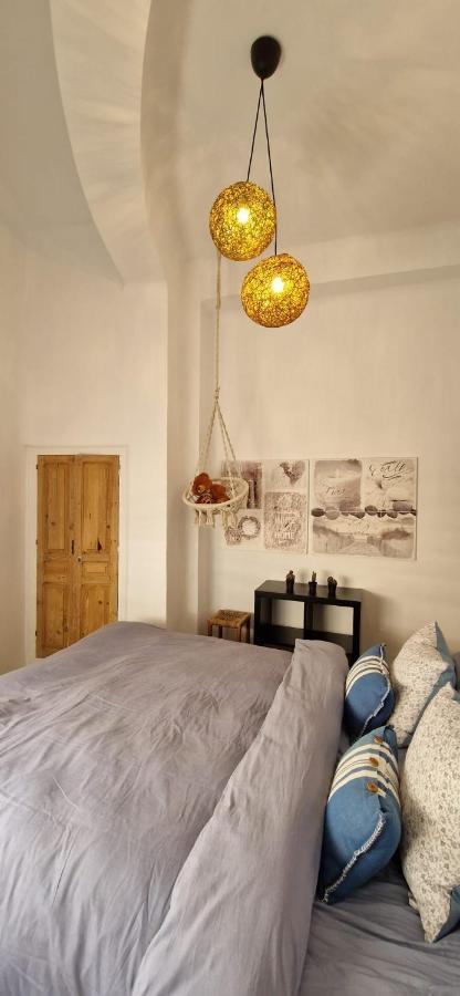 Holidays2Malaga Juan De Austria 2 Bed & 2 Bathroom 800 Mts From Old Town Extérieur photo