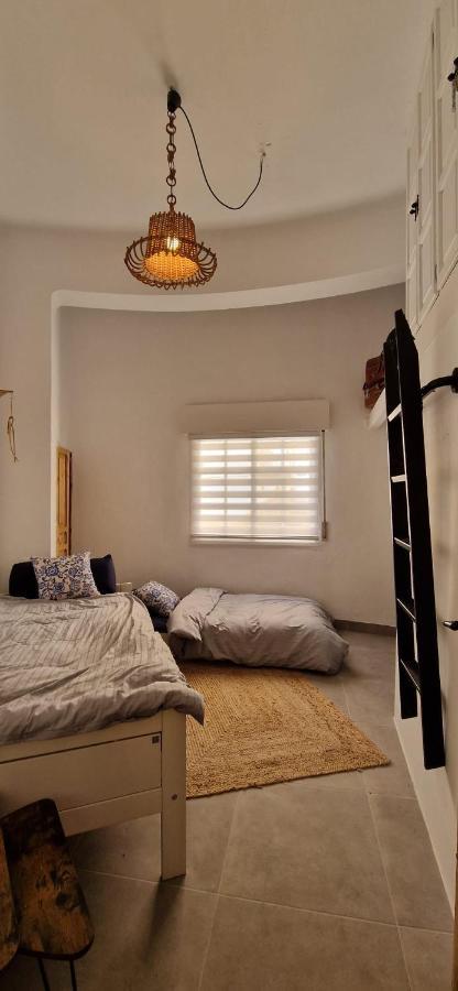 Holidays2Malaga Juan De Austria 2 Bed & 2 Bathroom 800 Mts From Old Town Extérieur photo