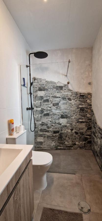 Holidays2Malaga Juan De Austria 2 Bed & 2 Bathroom 800 Mts From Old Town Extérieur photo
