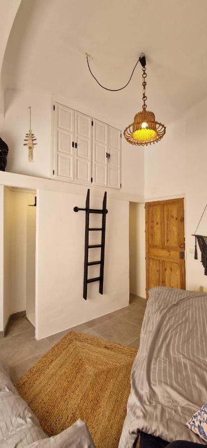 Holidays2Malaga Juan De Austria 2 Bed & 2 Bathroom 800 Mts From Old Town Extérieur photo