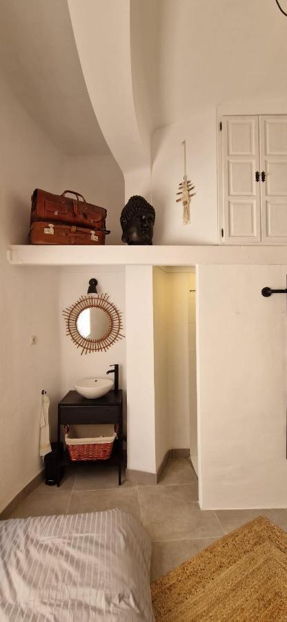 Holidays2Malaga Juan De Austria 2 Bed & 2 Bathroom 800 Mts From Old Town Extérieur photo